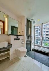 The Oceanfront @ Sentosa Cove (D4), Condominium #596086931